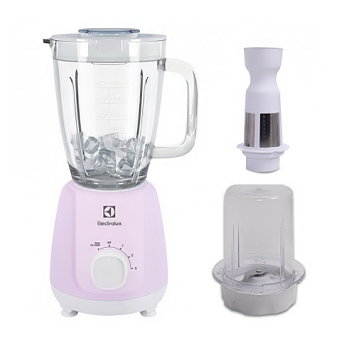 Máy xay sinh tố Electrolux EBR3646