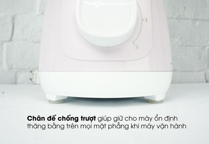 Máy xay sinh tố Electrolux EBR3646