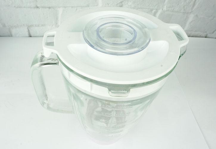 Máy xay sinh tố Electrolux EBR3646