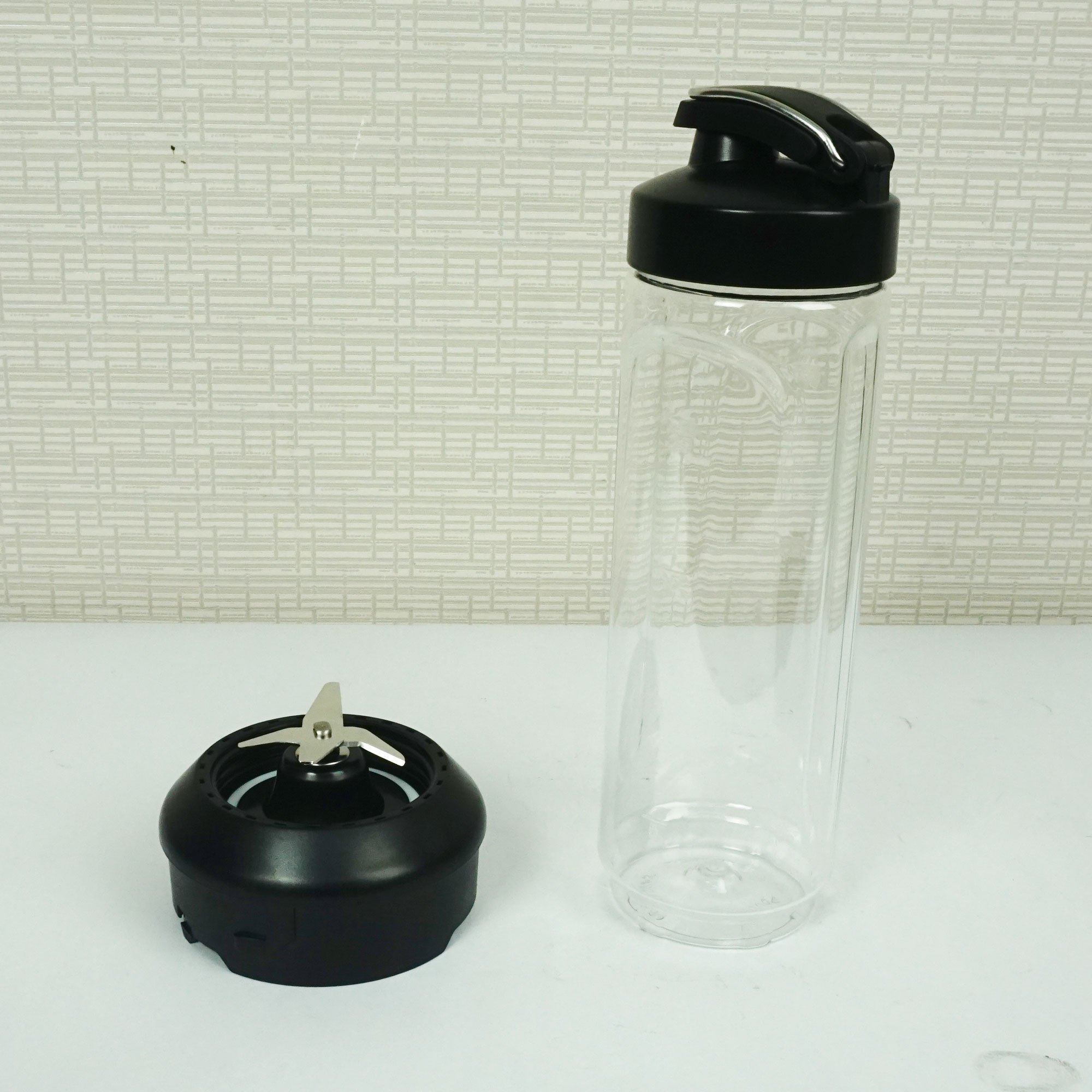 Máy xay sinh tố Toshiba BL-T100GS công suất 1000W