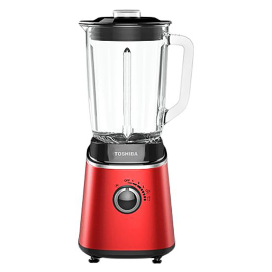 Máy xay sinh tố Toshiba BL-T100GS công suất 1000W