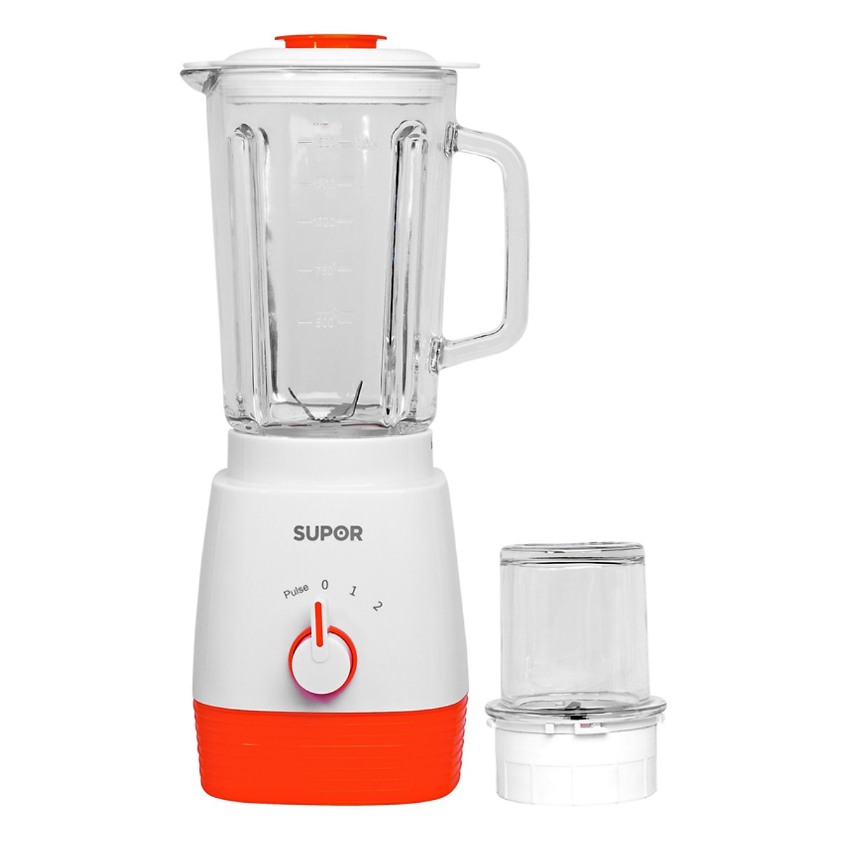 Máy xay sinh tố Supor SB931G