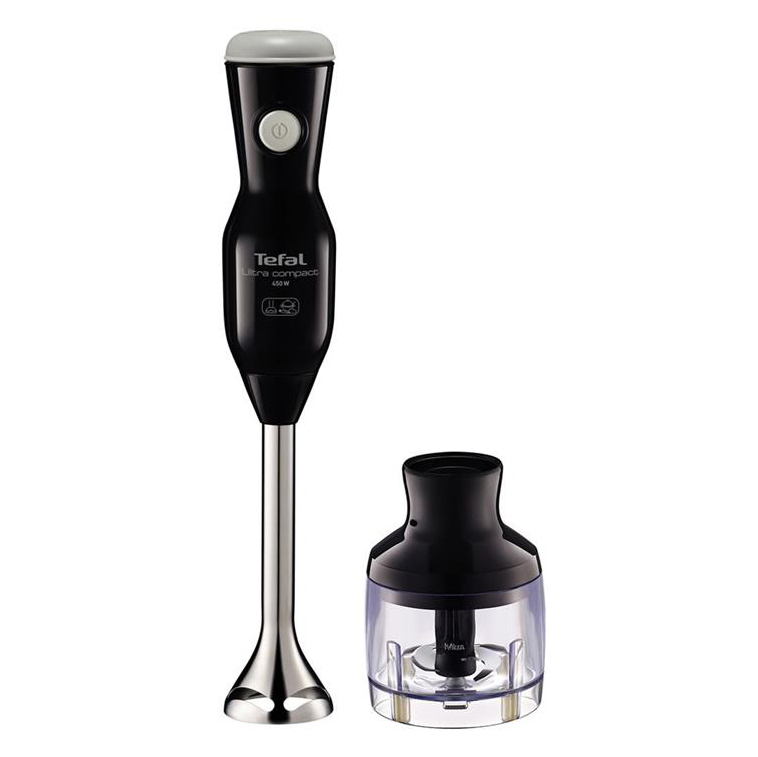 Máy xay sinh tố cầm tay Tefal HB407801