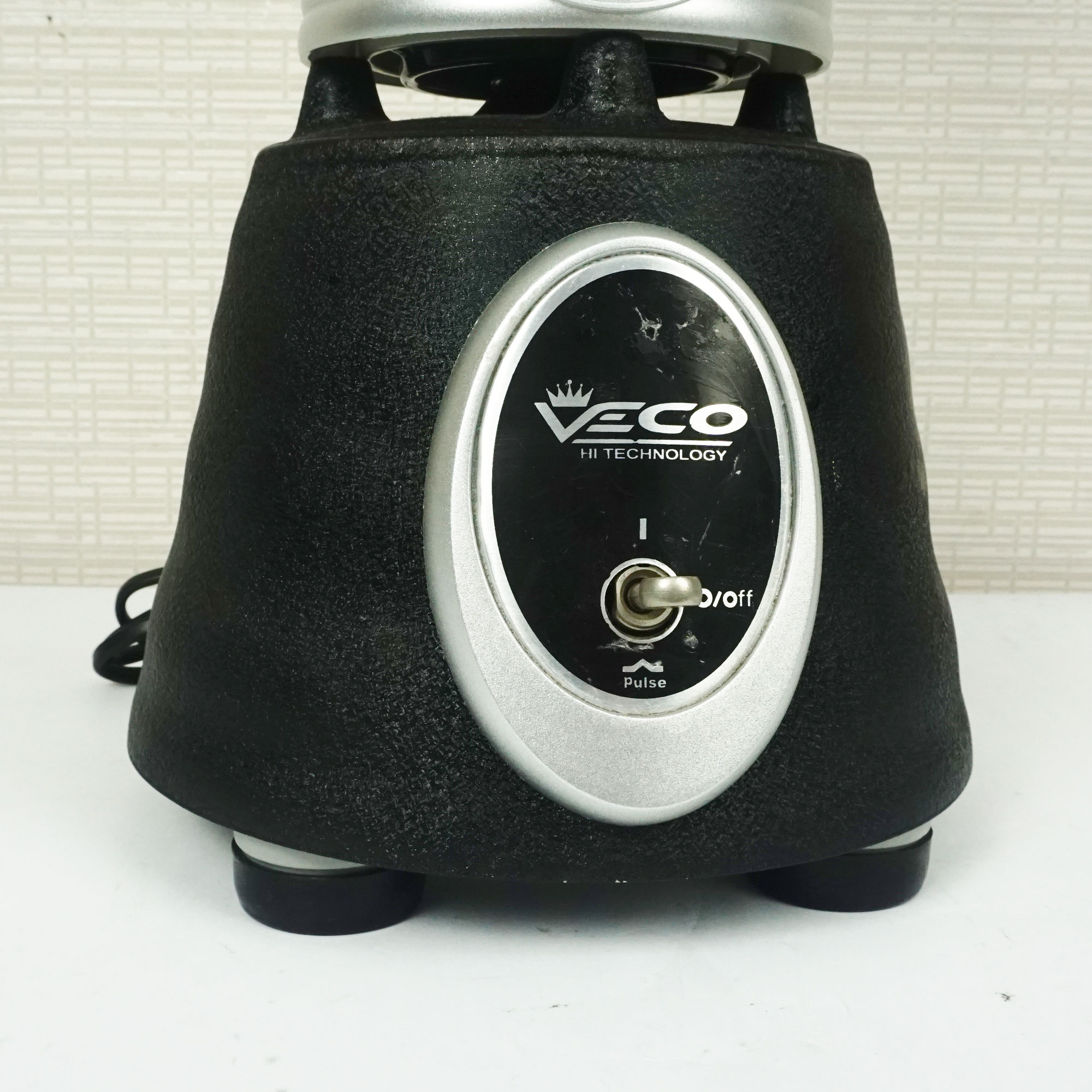 Máy xay sinh tố, xay đá Oster BPST02-B