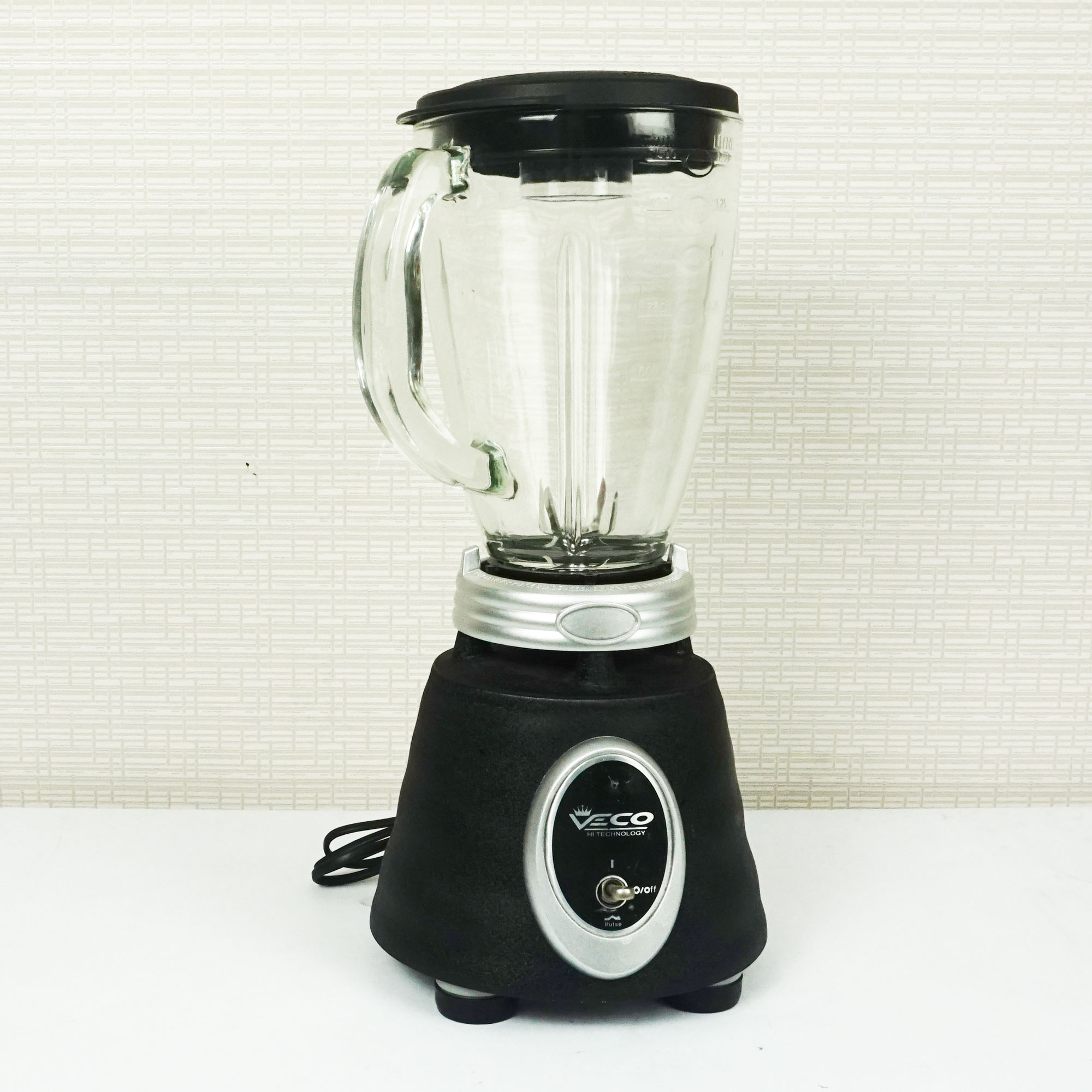 Máy xay sinh tố, xay đá Oster BPST02-B