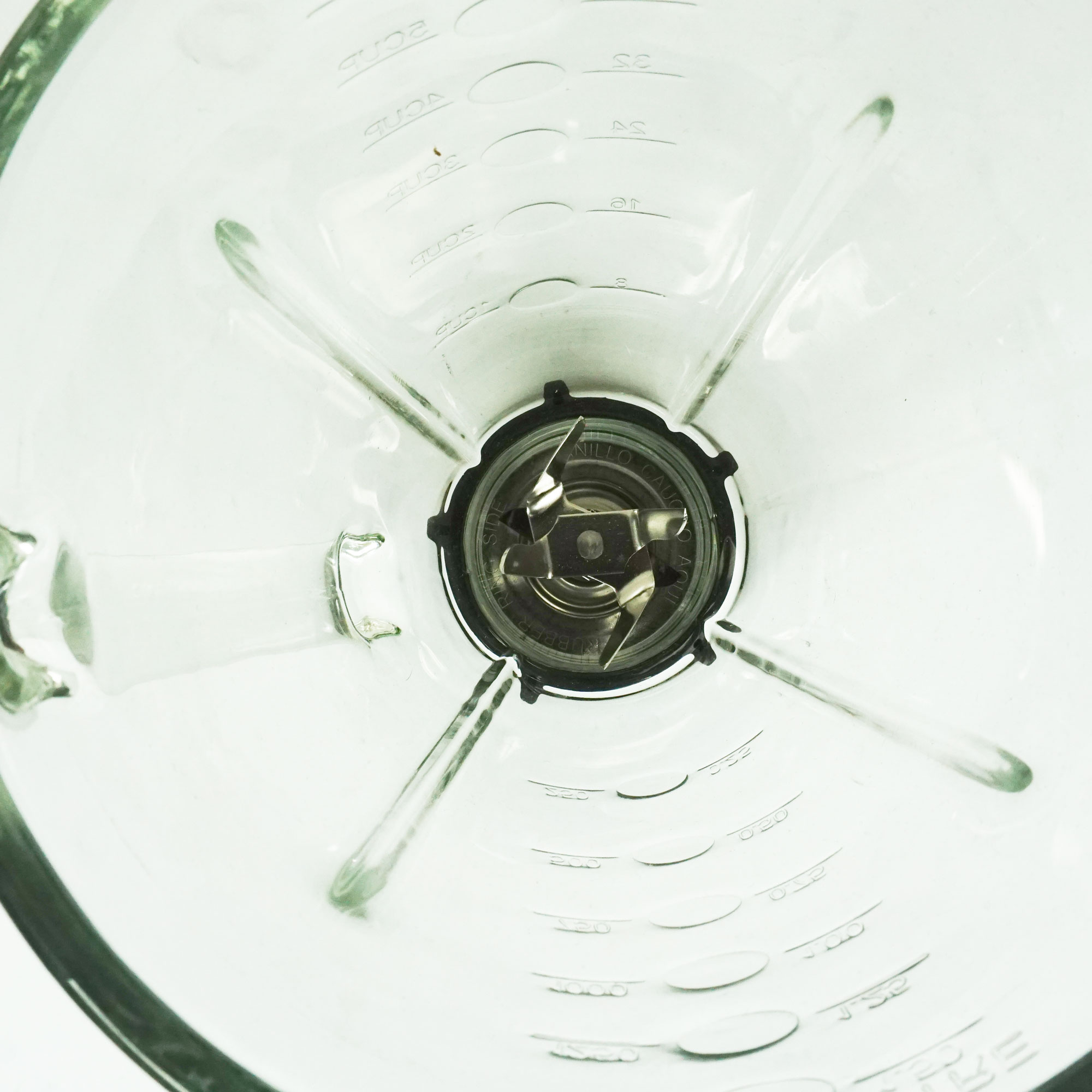 Máy xay sinh tố, xay đá Oster BPST02-B