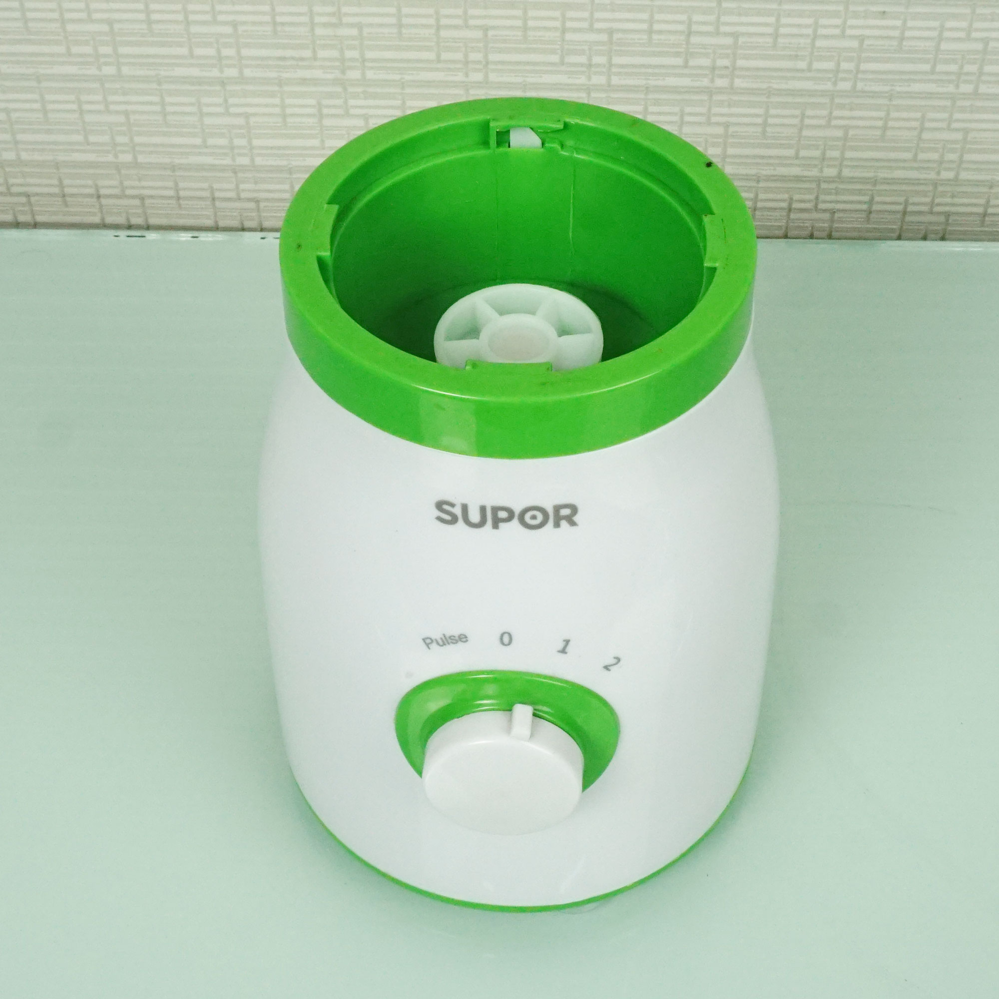 Máy xay sinh tố Supor SB30P
