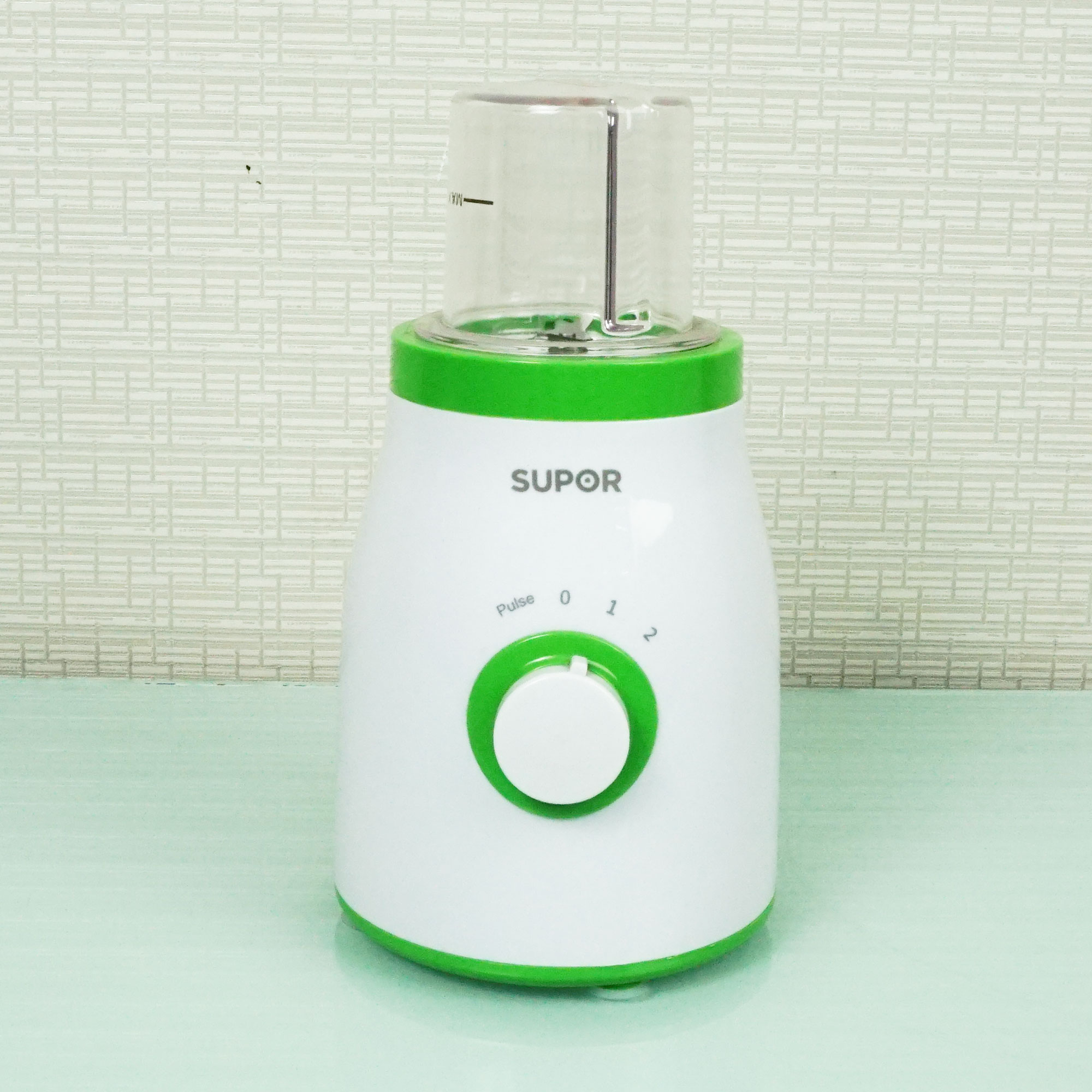 Máy xay sinh tố Supor SB30P