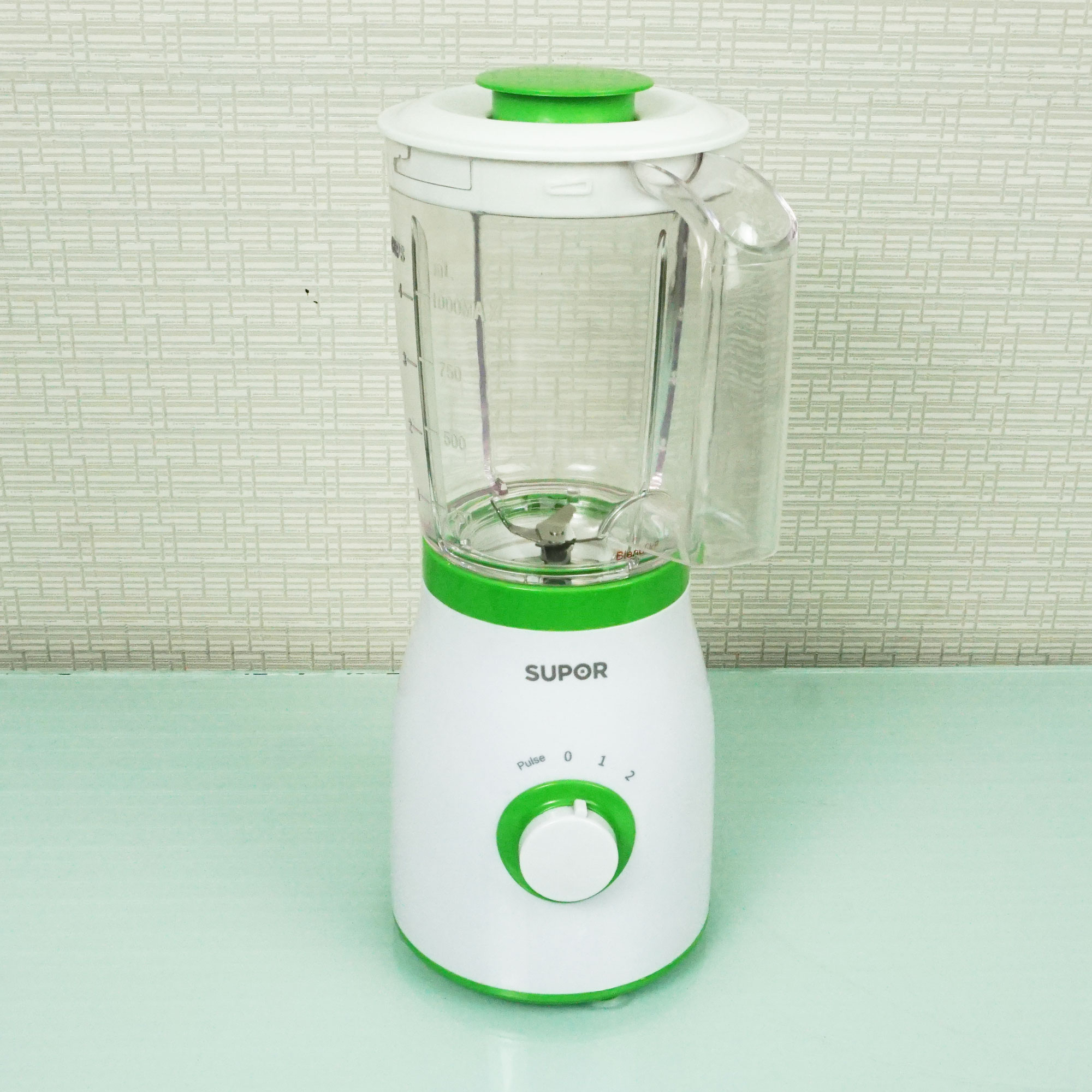 Máy xay sinh tố Supor SB30P