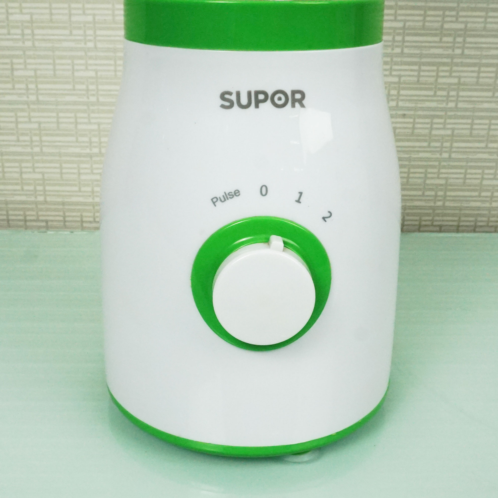 Máy xay sinh tố Supor SB30P