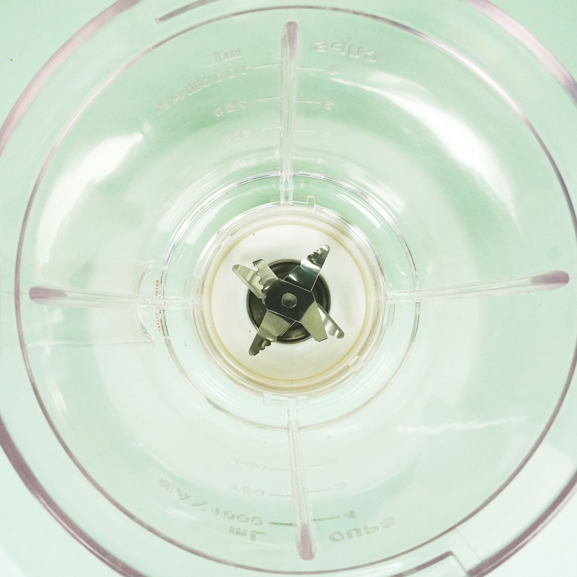 Máy xay sinh tố Supor SB30P