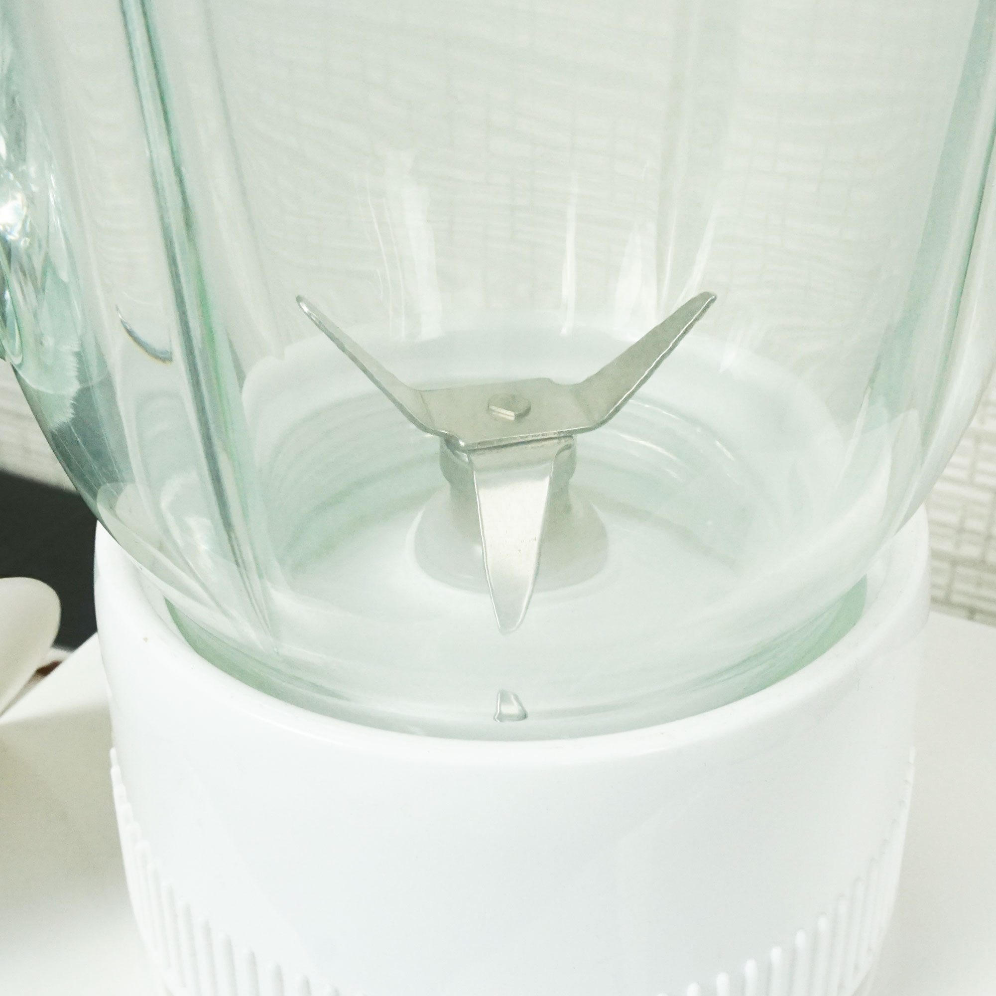 Máy xay sinh tố, máy ép đa năng Saiko MJG-486NR