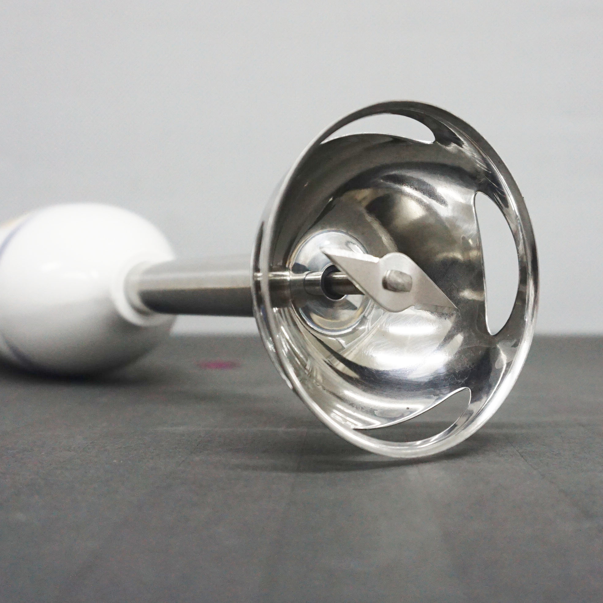 Máy xay sinh tố cầm tay Bluecook BL-XB980