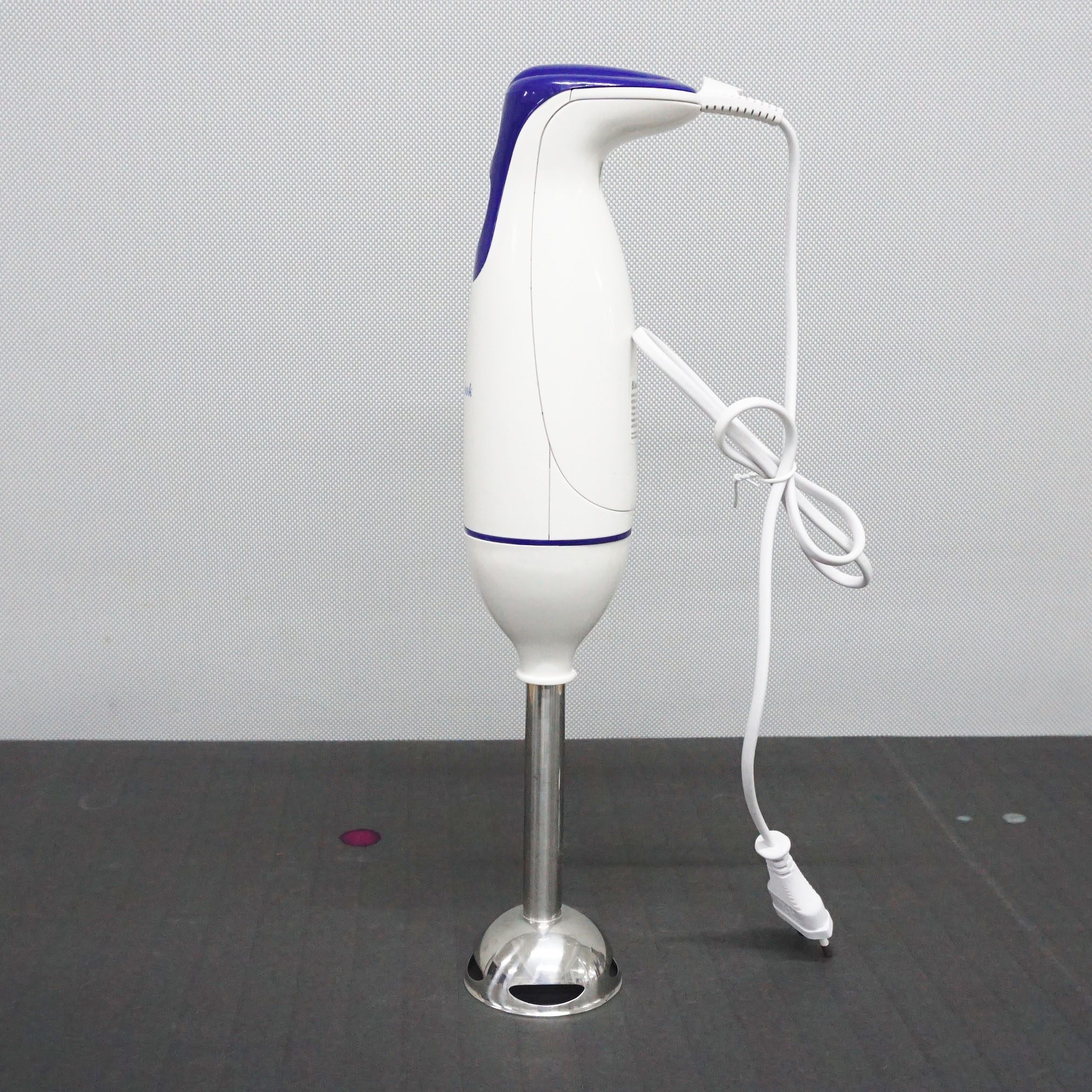 Máy xay sinh tố cầm tay Bluecook BL-XB980