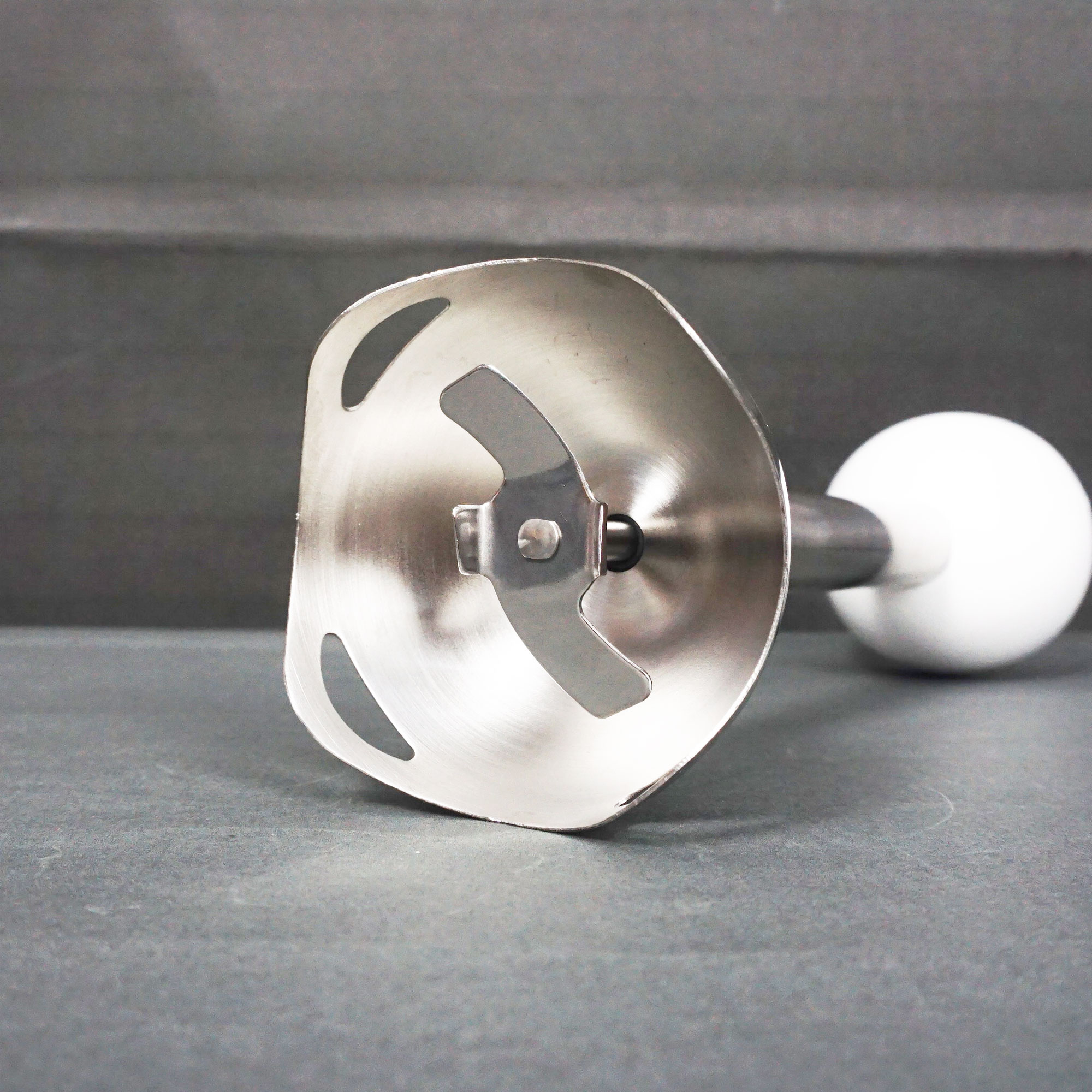 Máy xay sinh tố Saiko cầm tay HB-501S