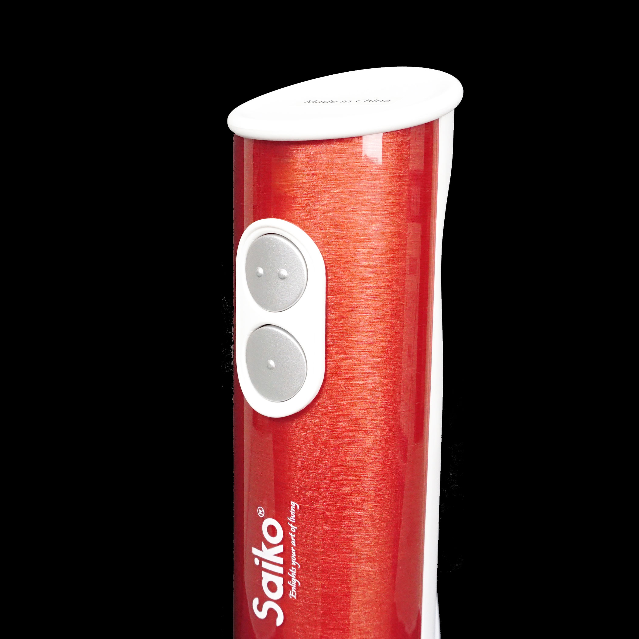 Máy xay sinh tố Saiko cầm tay HB-501S