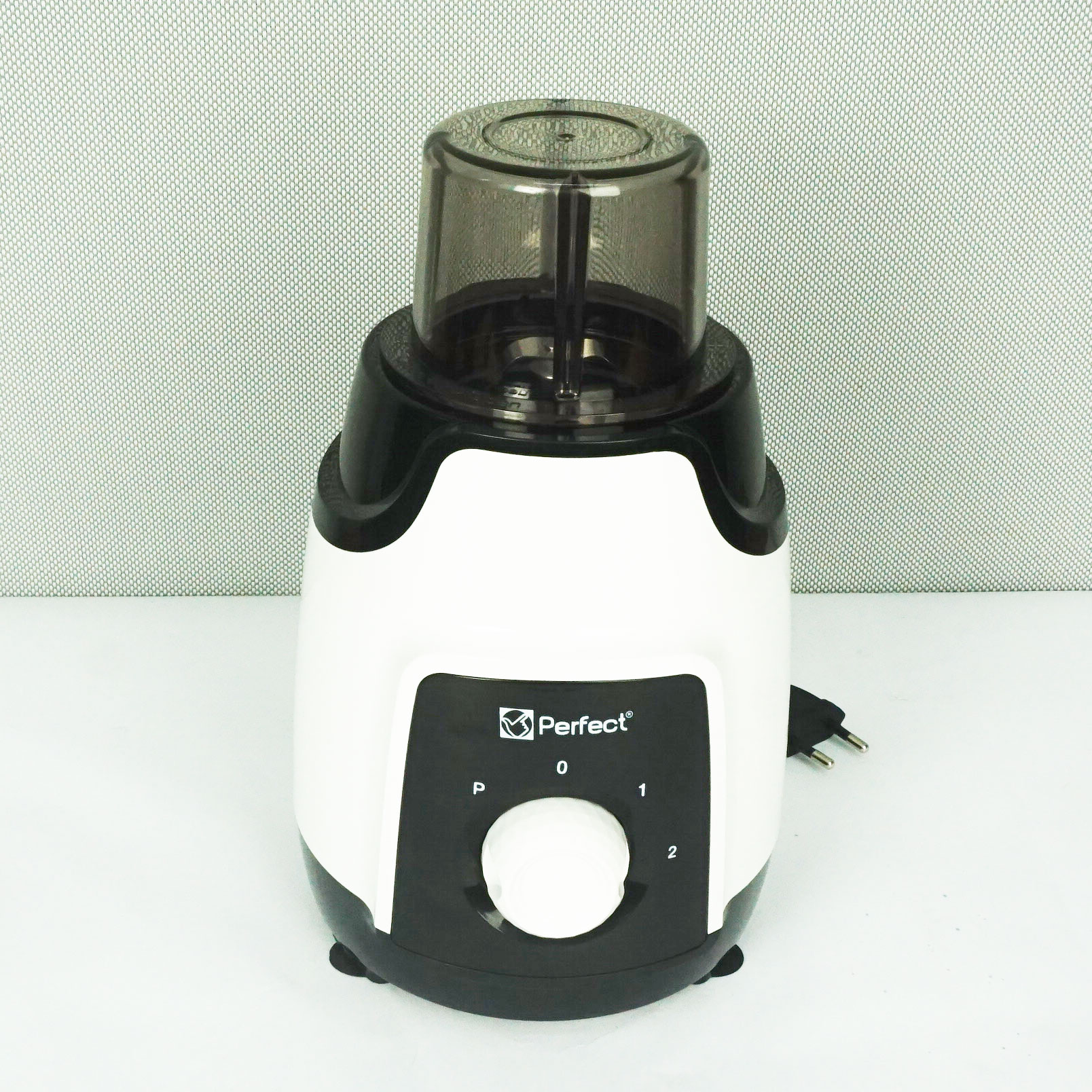 Máy xay sinh tố 1.4 lít Perfect PX26