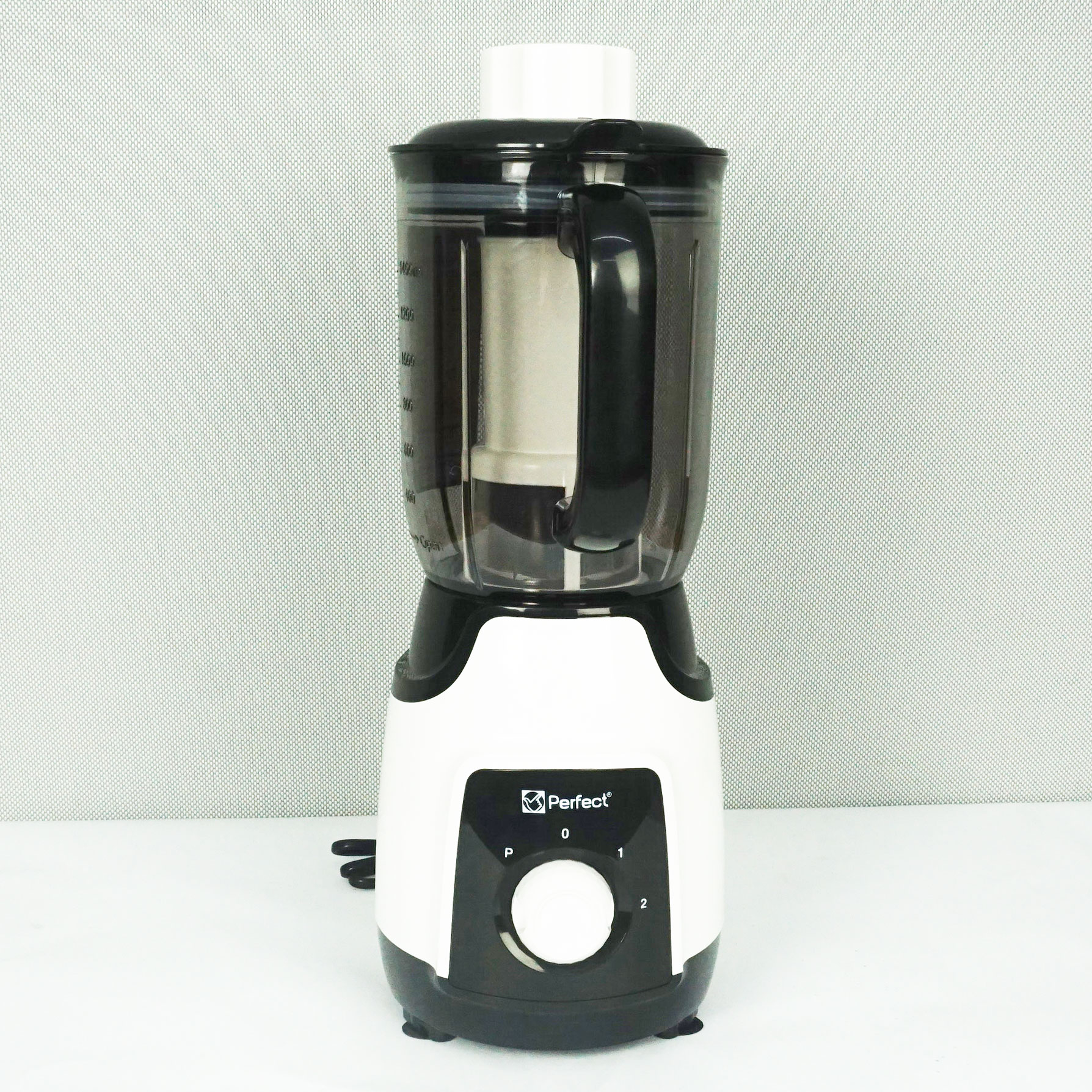 Máy xay sinh tố 1.4 lít Perfect PX26