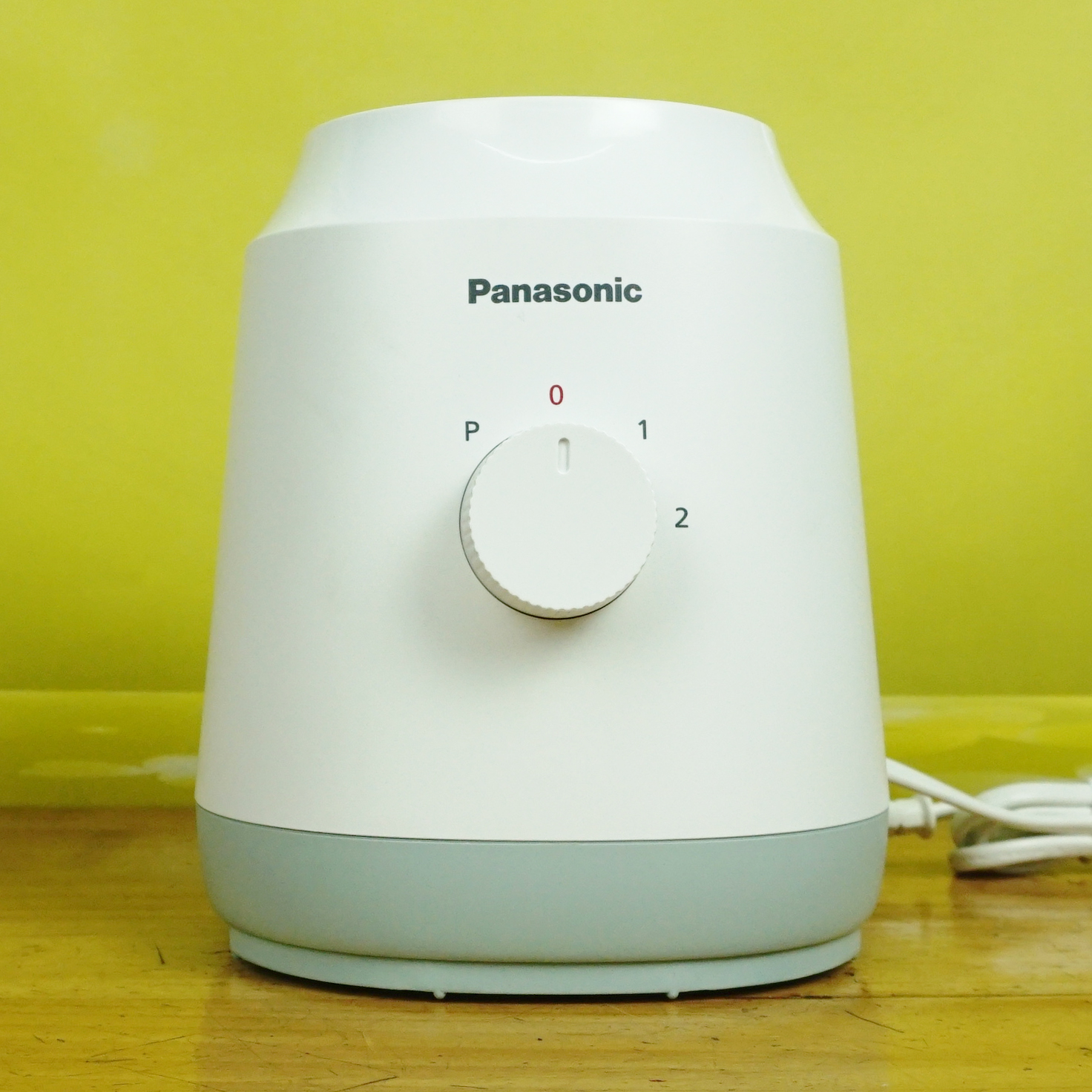 Máy xay sinh tố Panasonic MX-EX1561WRA