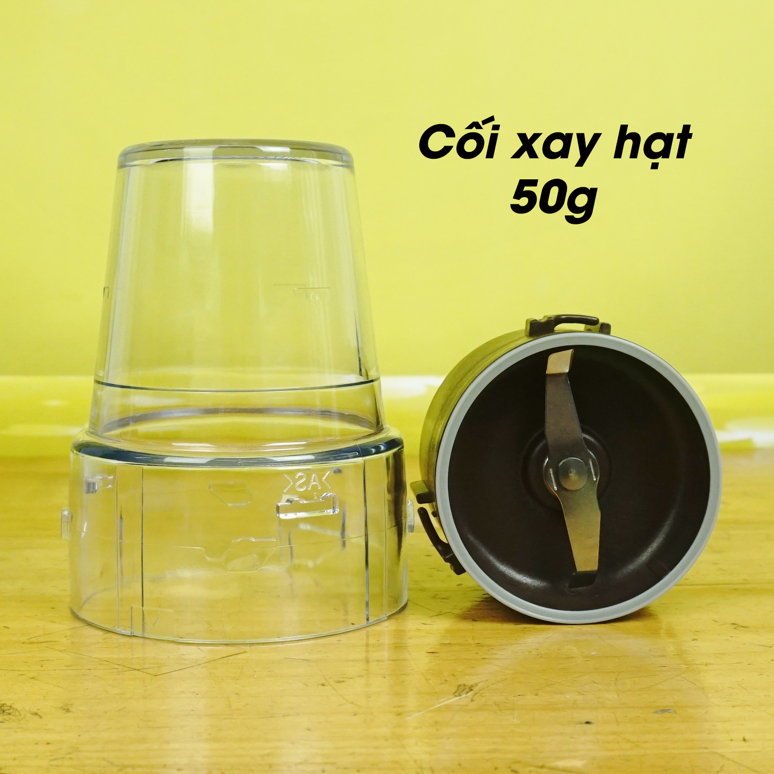 Máy xay sinh tố Panasonic MX-EX1561WRA