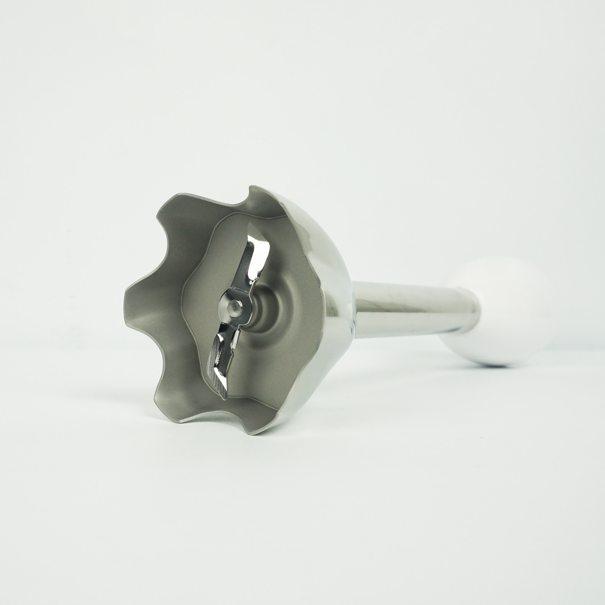 Máy xay sinh tố cầm tay Braun MQ5200