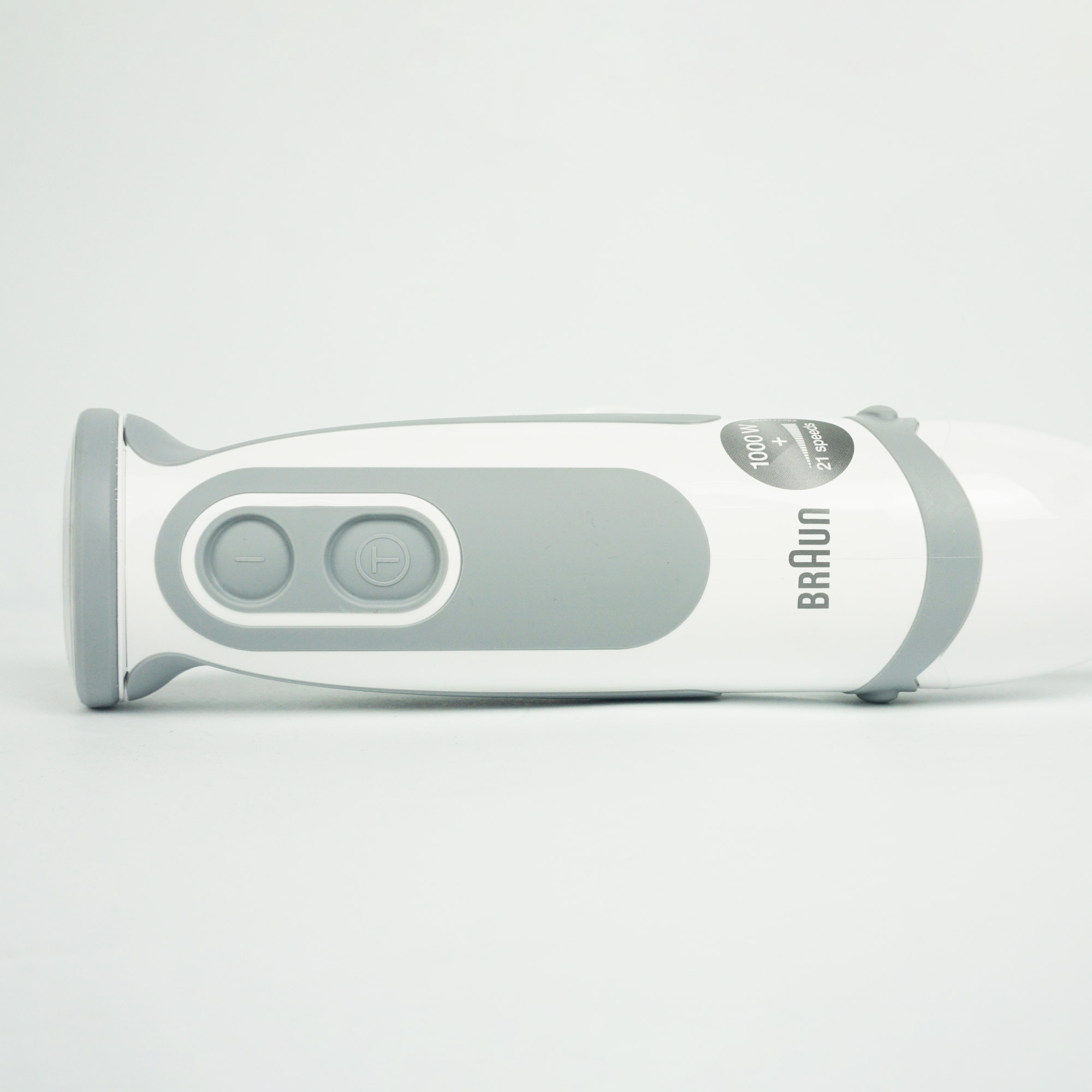 Máy xay sinh tố cầm tay Braun MQ5200