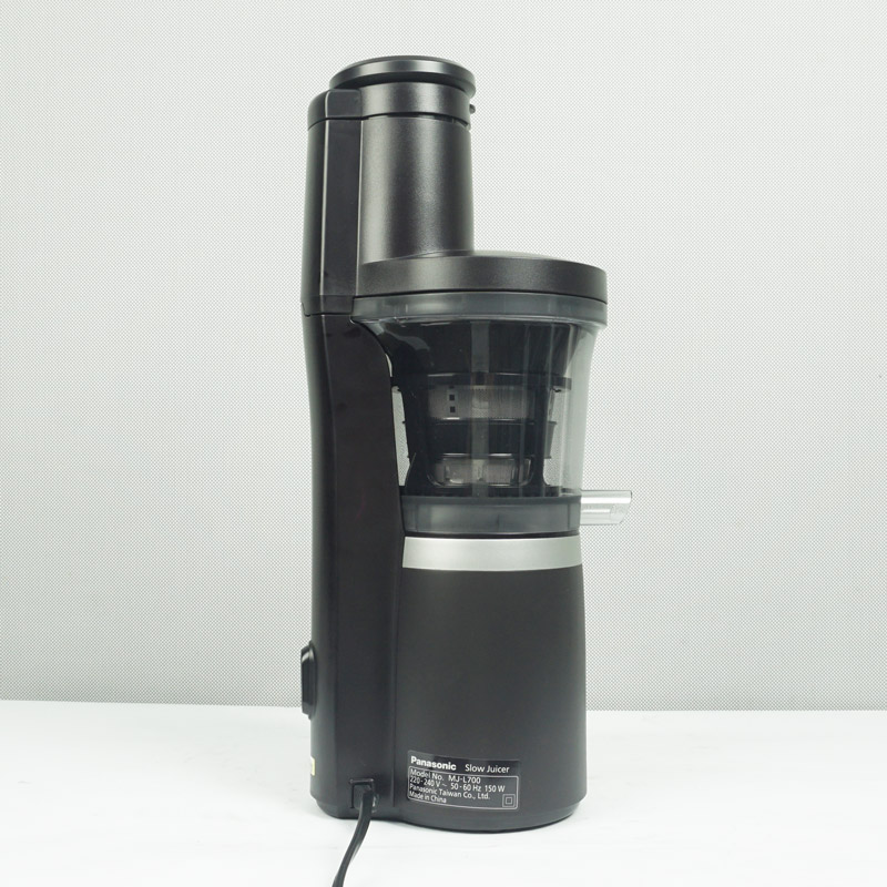 Máy ép chậm Panasonic MJ-L700