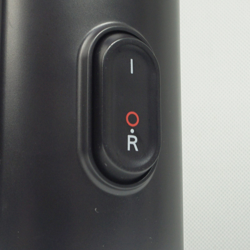 Máy ép chậm Panasonic MJ-L700