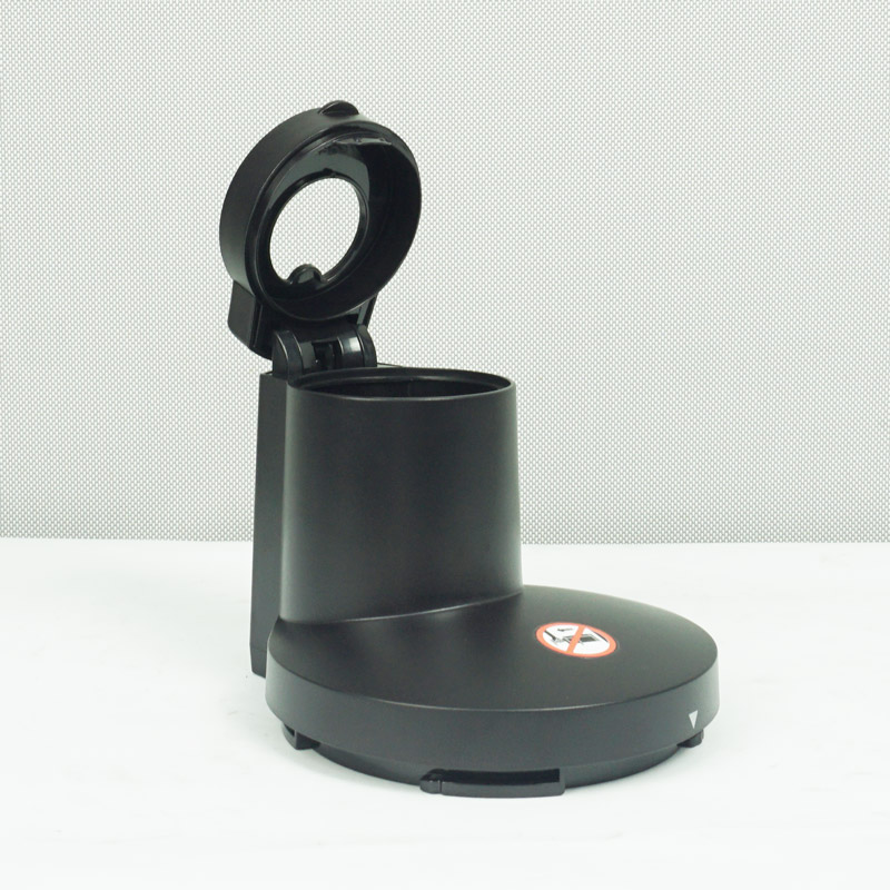 Máy ép chậm Panasonic MJ-L700