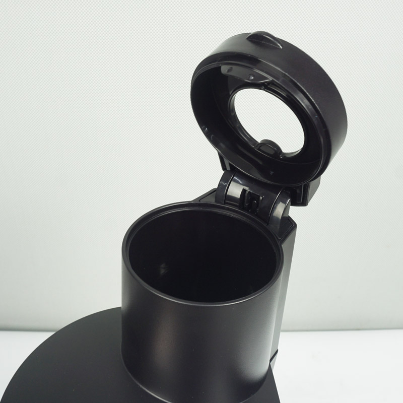 Máy ép chậm Panasonic MJ-L700