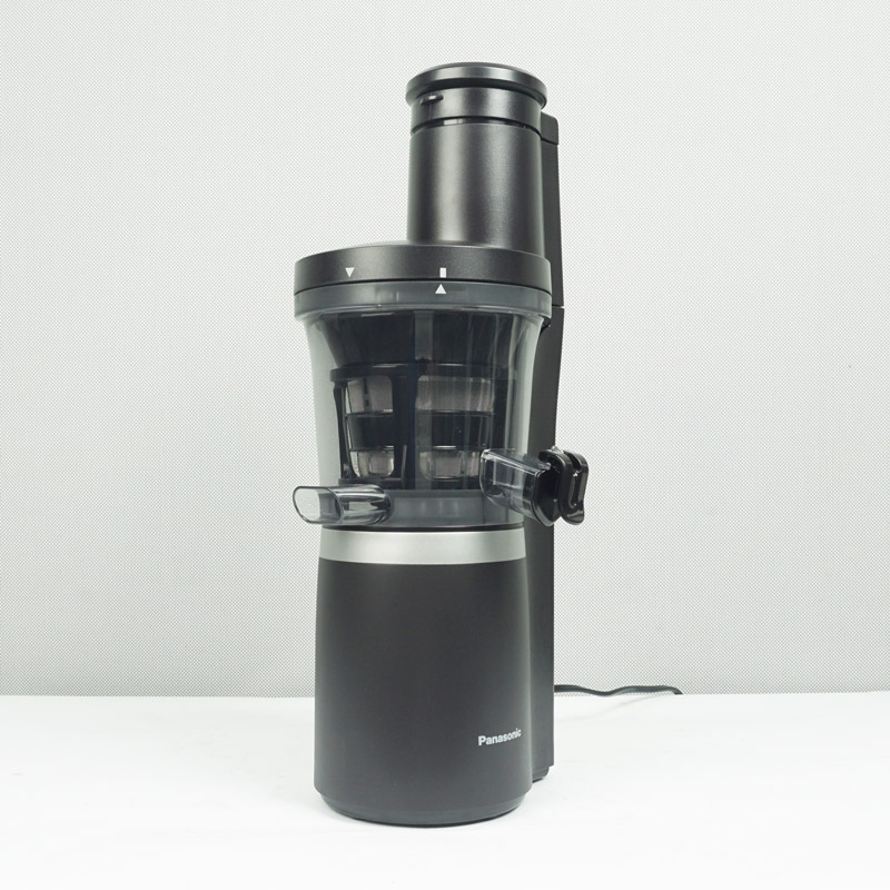 Máy ép chậm Panasonic MJ-L700