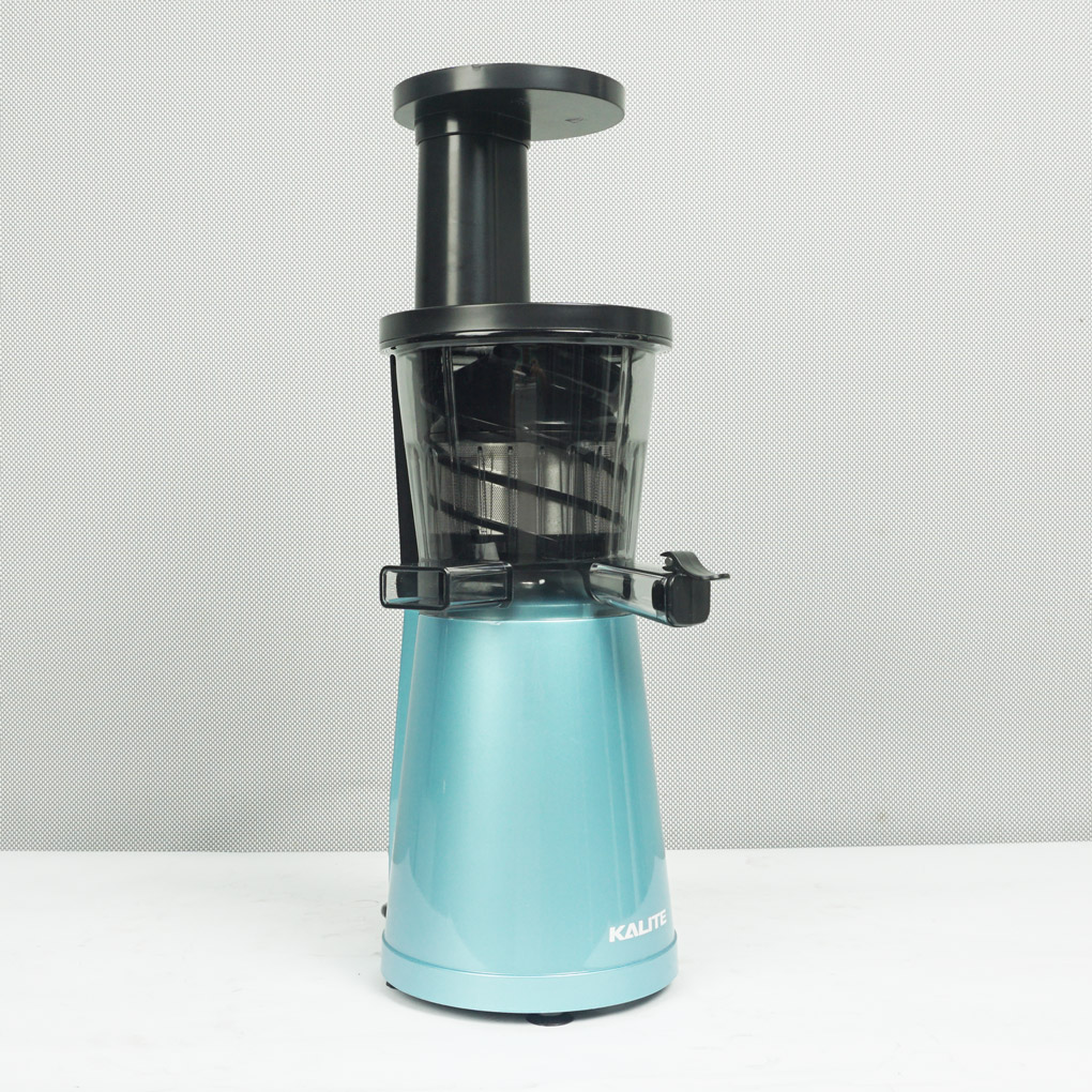 Máy ép chậm Kalite KL-530