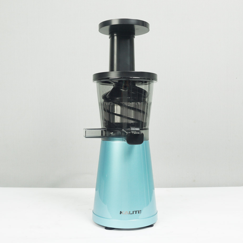 Máy ép chậm Kalite KL-530