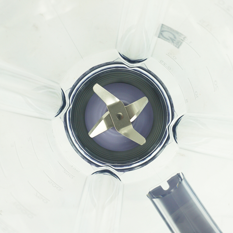 Máy xay sinh tố Philips HR2223