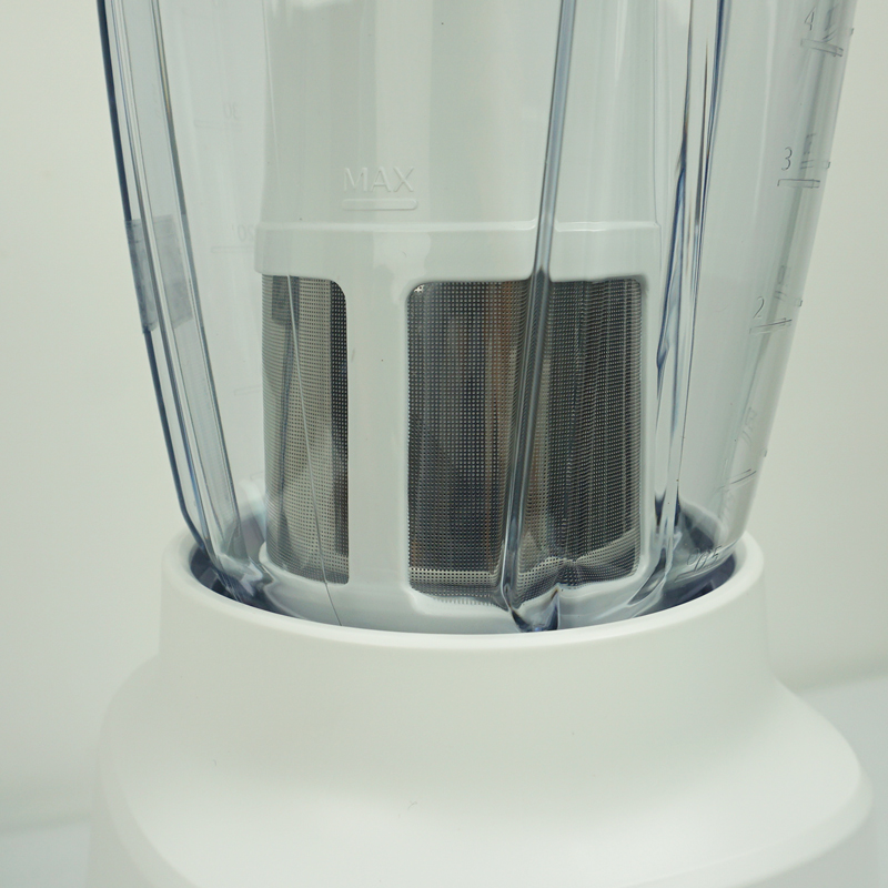 Máy xay sinh tố Philips HR2223