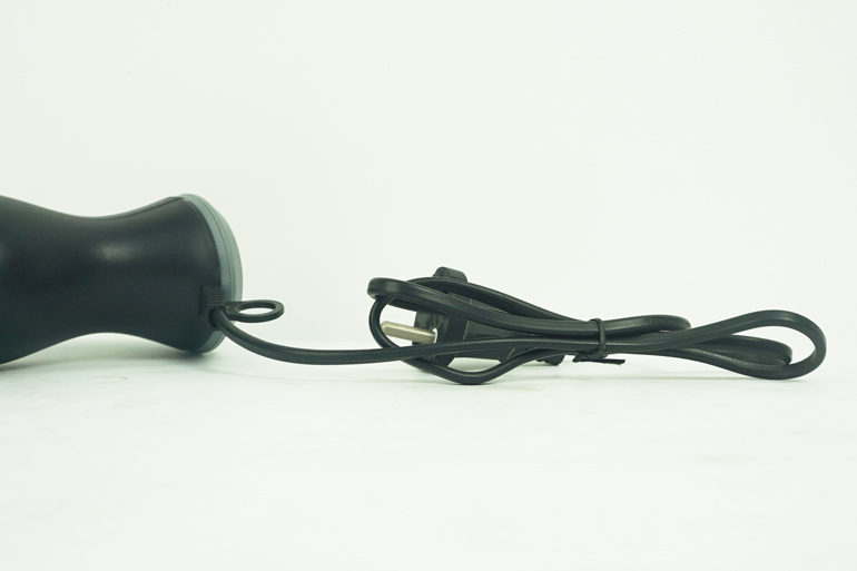 Máy xay sinh tố cầm tay Klaiser K1765