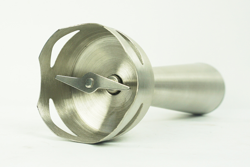 Máy xay sinh tố cầm tay Klaiser K1765