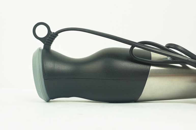 Máy xay sinh tố cầm tay Klaiser K1765