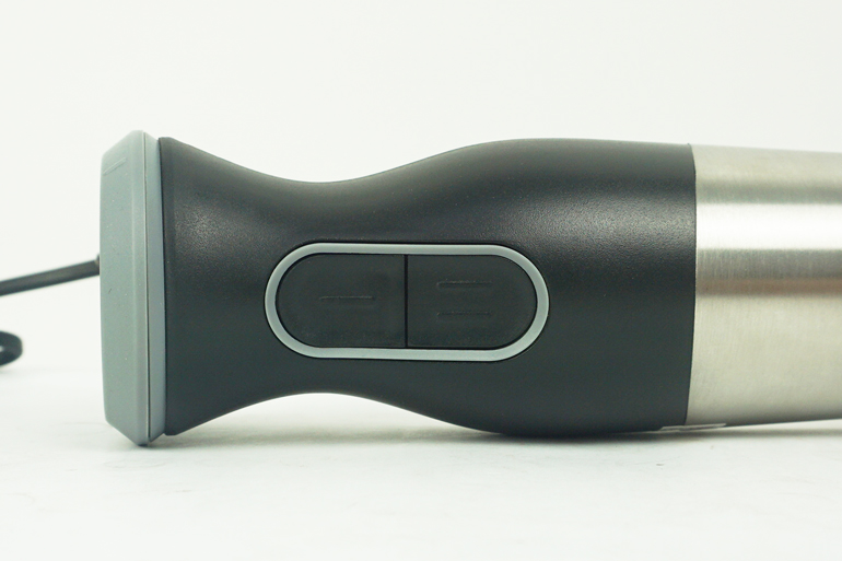 Máy xay sinh tố cầm tay Klaiser K1765