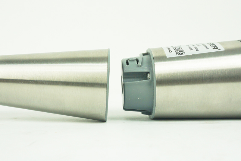 Máy xay sinh tố cầm tay Klaiser K1765