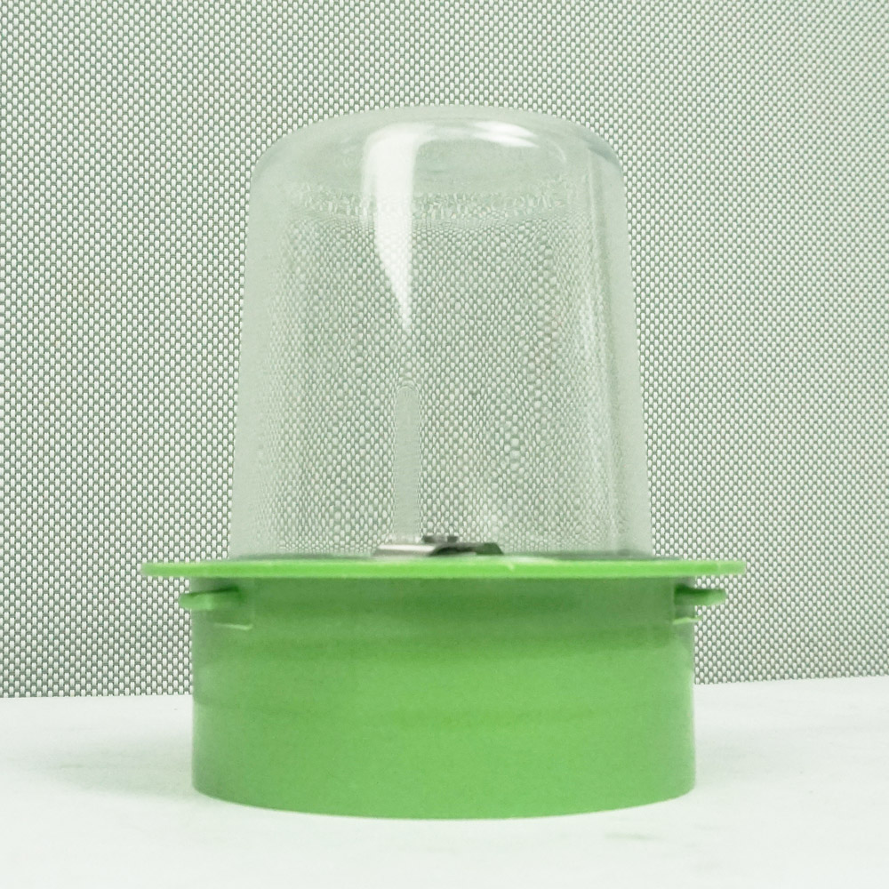 Máy xay sinh tố Lorente 1.5L LT-2566