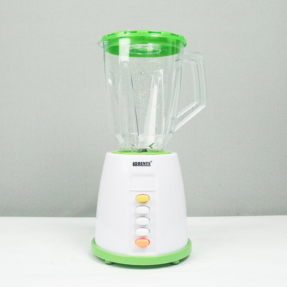 Máy xay sinh tố Lorente 1.5L LT-2566