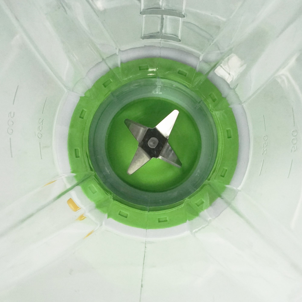 Máy xay sinh tố Lorente 1.5L LT-2566