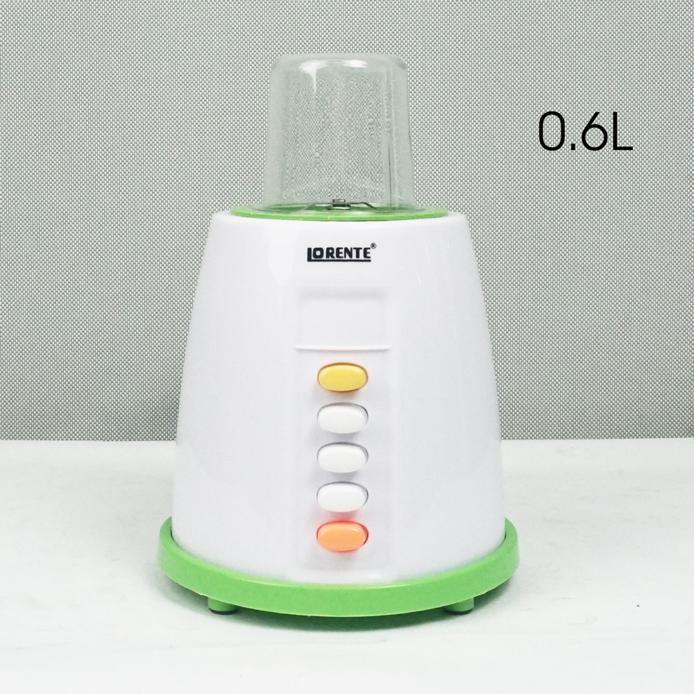 Máy xay sinh tố Lorente 1.5L LT-2566