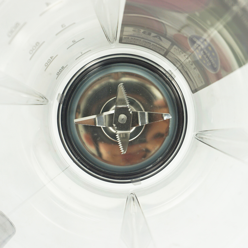 Máy xay sinh tố 1.2L Perfect PX22