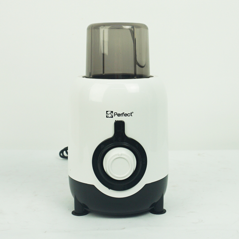 Máy xay sinh tố 1.2L Perfect PX22