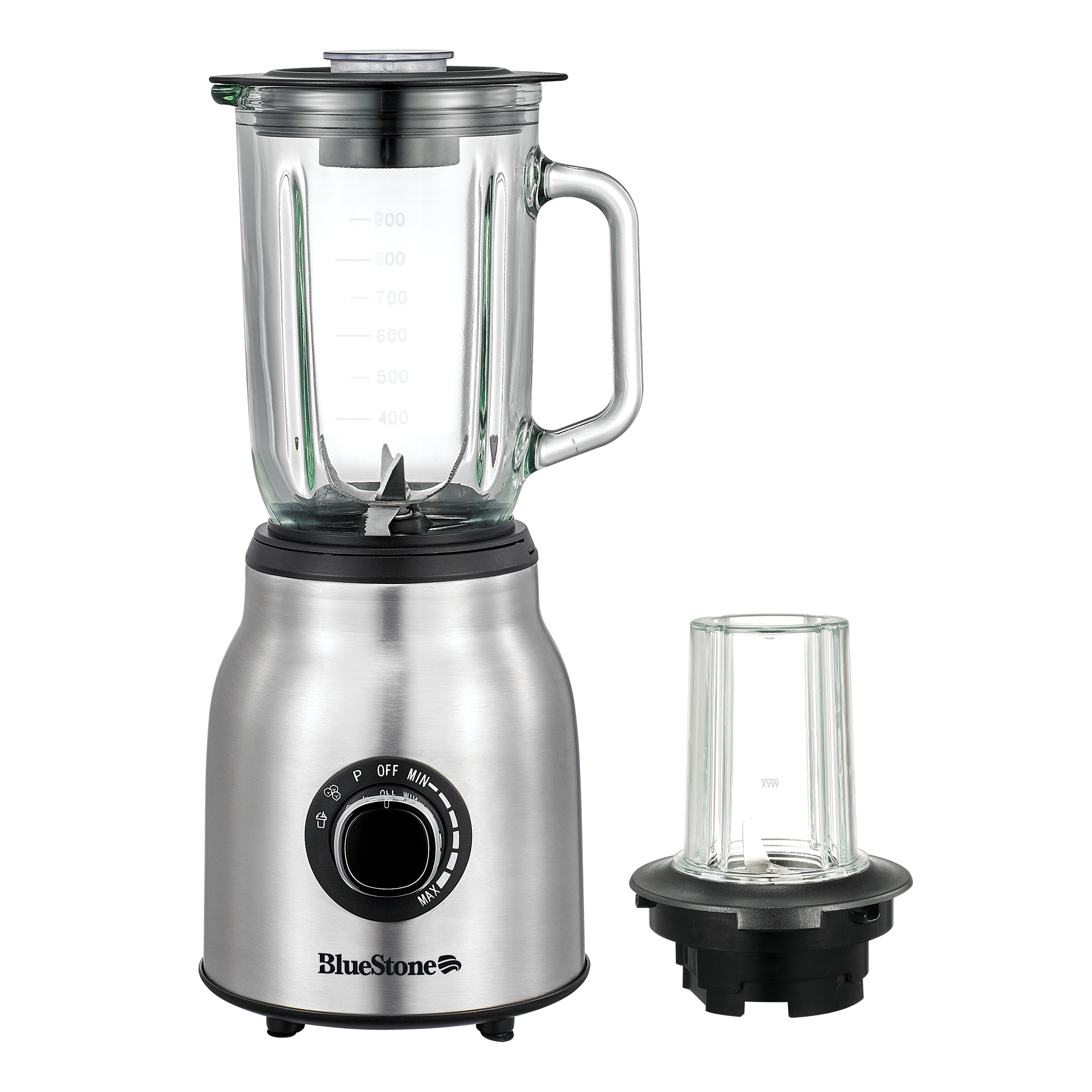 Máy xay sinh tố Bluestone BLB-5336