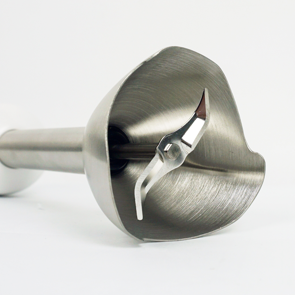 Máy xay sinh tố cầm tay Philips HR2534 công suất 650W