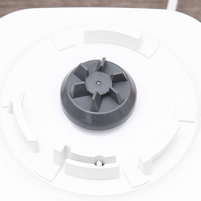 Máy xay sinh tố Panasonic MX-MG53C1CRA