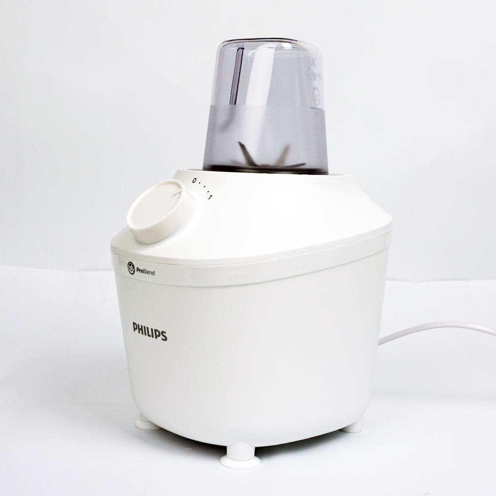 Máy xay sinh tố Philips HR2041